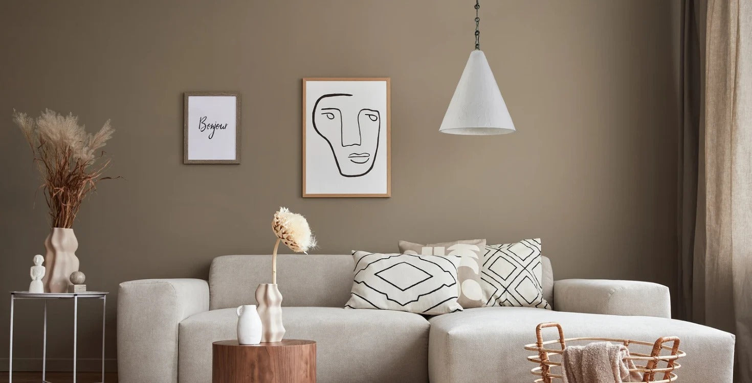 BESPOKE LIGHTING