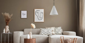 BESPOKE LIGHTING