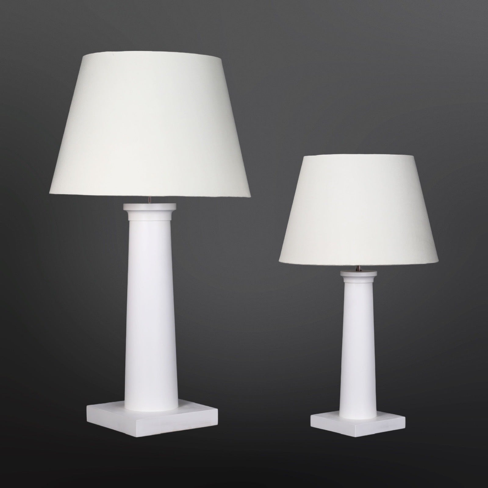 The Lamp Workshop Store