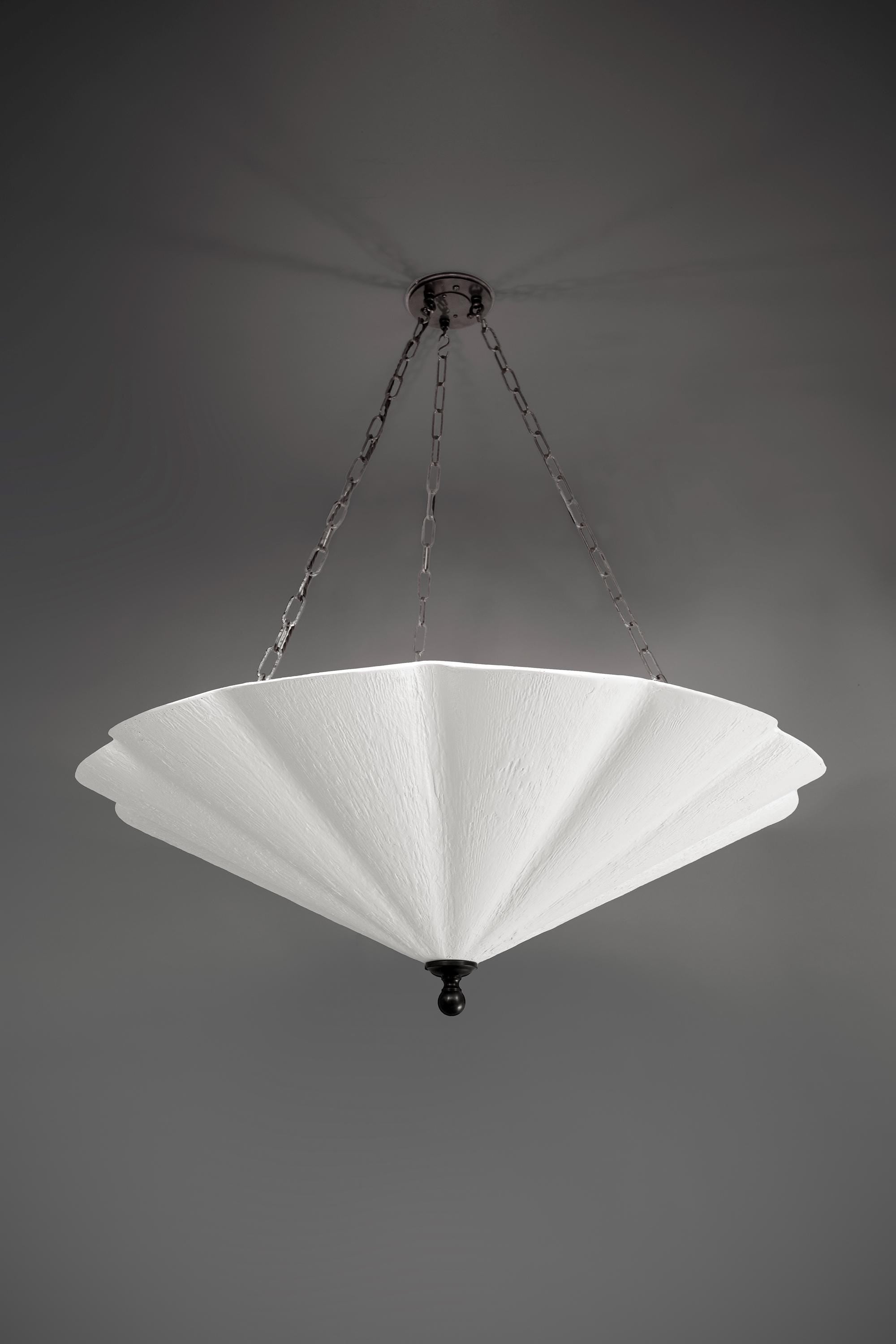 The Lamp Workshop Store
