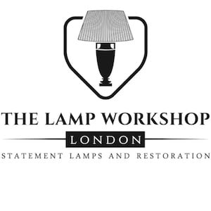 The Lamp Workshop Store 